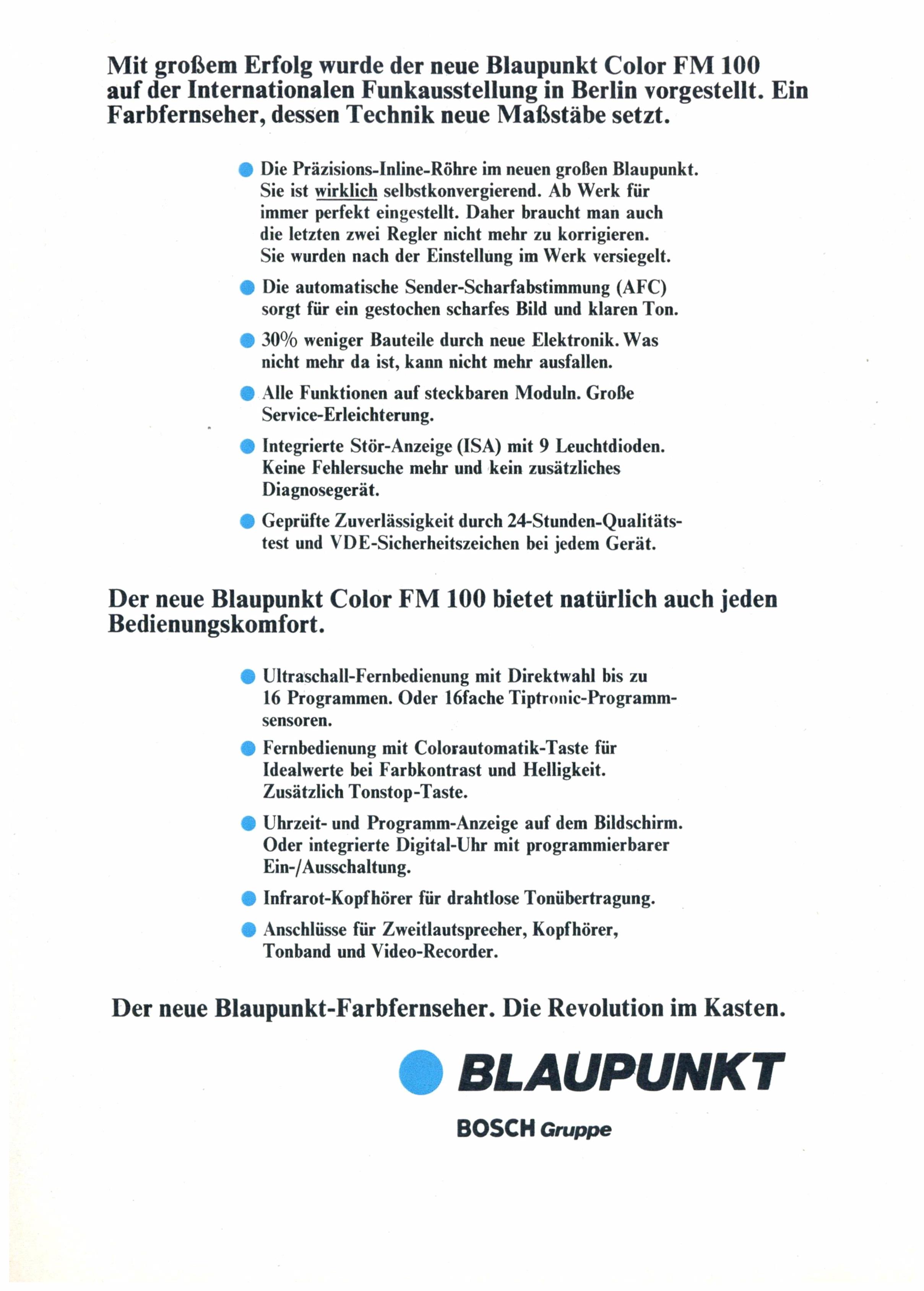 Blaupunkt  1975 1-2.jpg